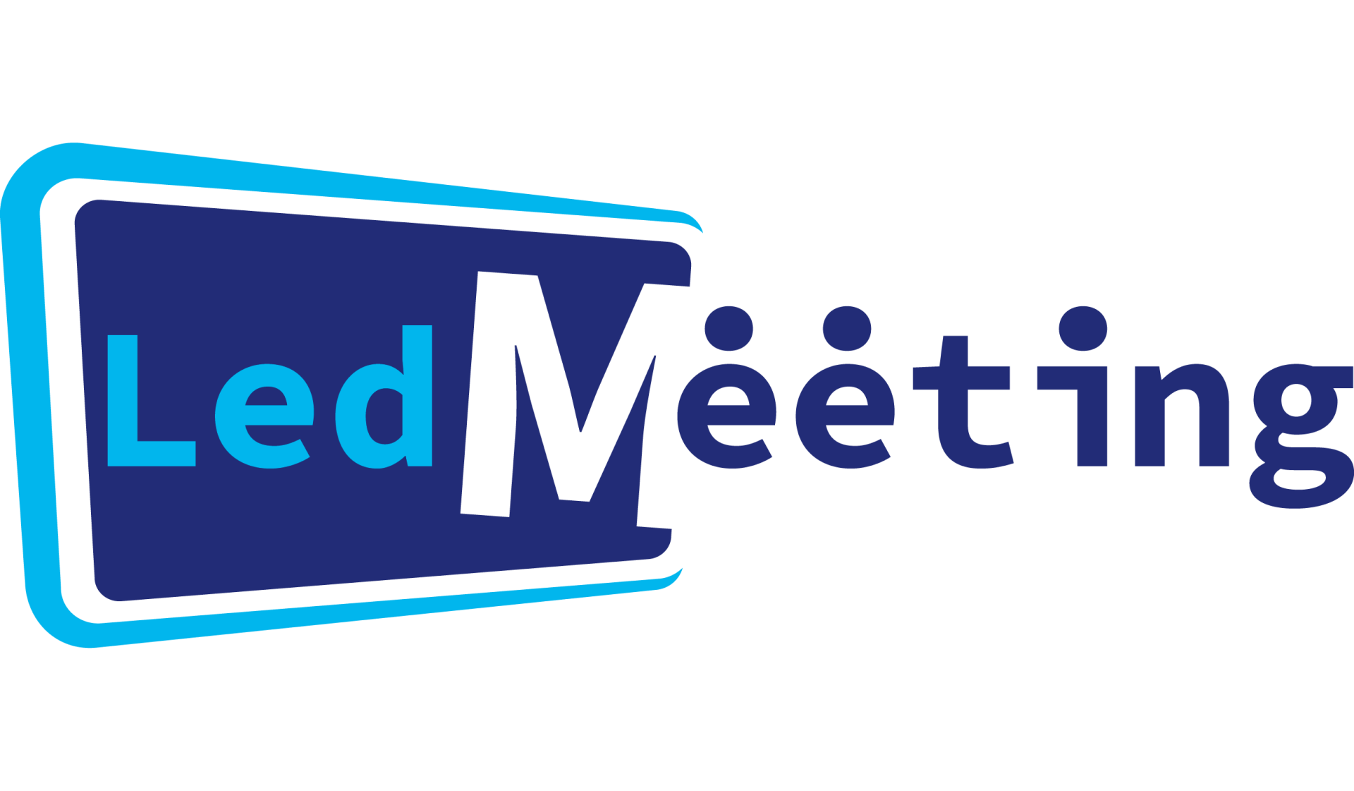 Ledmeeting 4
